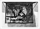 %_tempFileNameCUBA_0684%