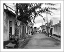 %_tempFileNameCUBA_0699%