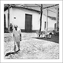%_tempFileNameCUBA_0719%