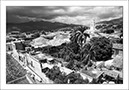 %_tempFileNameCUBA_0720%