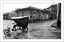 %_tempFileNameCUBA_0735%