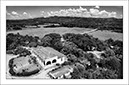 %_tempFileNameCUBA_0761%