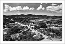 %_tempFileNameCUBA_0766%