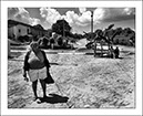 %_tempFileNameCUBA_0772%