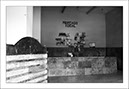 %_tempFileNameCUBA_0816%