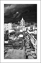 %_tempFileNameCUBA_0817%