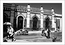 %_tempFileNameCUBA_0874%