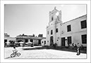%_tempFileNameCUBA_0887%