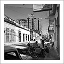 %_tempFileNameCUBA_0896%