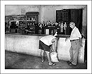 %_tempFileNameCUBA_0897%