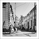 %_tempFileNameCUBA_0910%