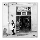 %_tempFileNameCUBA_0933%