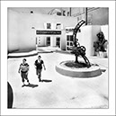 %_tempFileNameCUBA_0940%