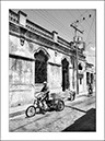 %_tempFileNameCUBA_0961%