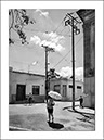 %_tempFileNameCUBA_0969%