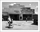 %_tempFileNameCUBA_0979%