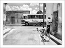 %_tempFileNameCUBA_0988%
