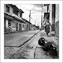 %_tempFileNameCUBA_0995%