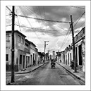 %_tempFileNameCUBA_0997%