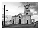 %_tempFileNameCUBA_1002%