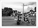 %_tempFileNameCUBA_1011%