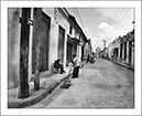 %_tempFileNameCUBA_1015%