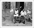 %_tempFileNameCUBA_1020%