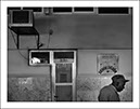 %_tempFileNameCUBA_1029%