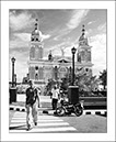 %_tempFileNameCUBA_1038%