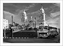 %_tempFileNameCUBA_1039%