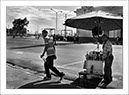 %_tempFileNameCUBA_1040%