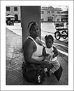 %_tempFileNameCUBA_1041%