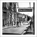 %_tempFileNameCUBA_1049%