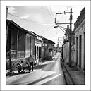 %_tempFileNameCUBA_1051%