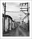 %_tempFileNameCUBA_1056%