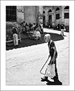 %_tempFileNameCUBA_1061%