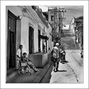 %_tempFileNameCUBA_1065%