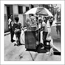 %_tempFileNameCUBA_1095%