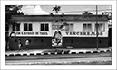 %_tempFileNameCUBA_1111%