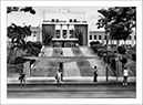 %_tempFileNameCUBA_1114%
