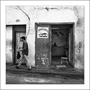 %_tempFileNameCUBA_1128%