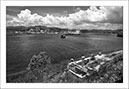 %_tempFileNameCUBA_1167%