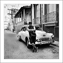 %_tempFileNameCUBA_1184%