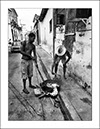 %_tempFileNameCUBA_1196%