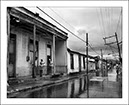 %_tempFileNameCUBA_1201%