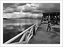 %_tempFileNameCUBA_1207%