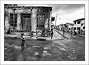 %_tempFileNameCUBA_1215%