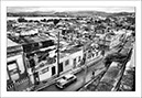 %_tempFileNameCUBA_1223%
