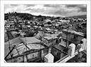 %_tempFileNameCUBA_1232%