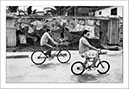 %_tempFileNameCUBA_1256%